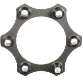 REGAL REXNORD 353 KD MTDP