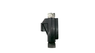 EATON CORPORATION ACO-30