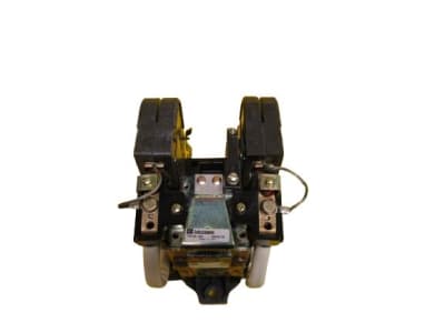 EATON CORPORATION ME220C