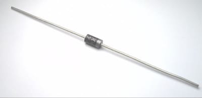 VISHAY UF4006-E3/73