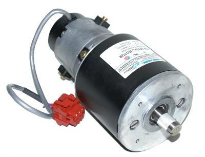 SL-MTI MTE3515-355DF-R