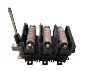 ASEA BROWN BOVERI OESA-F100JT6ASW