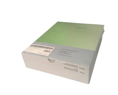 SIEMENS 6AV6381-1BC06-0CX0