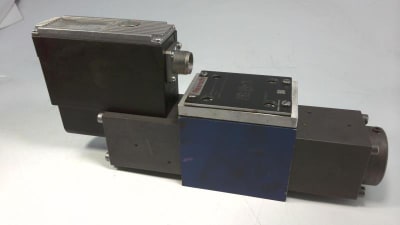 BOSCH R900247749