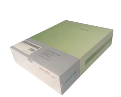 SIEMENS 6AV6-381-1BF06-0CX0