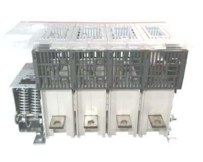 ASEA BROWN BOVERI OESA200B4PL1
