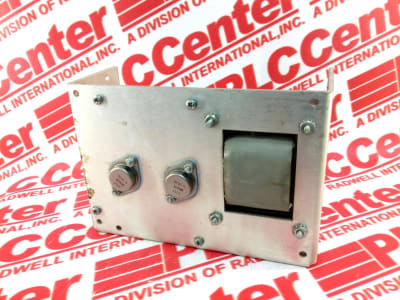 POWER PAC EPD7H-15