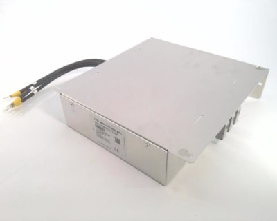 MITSUBISHI FFR-MSH-170-30ASF1