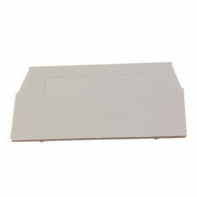 WEIDMULLER 1074600000