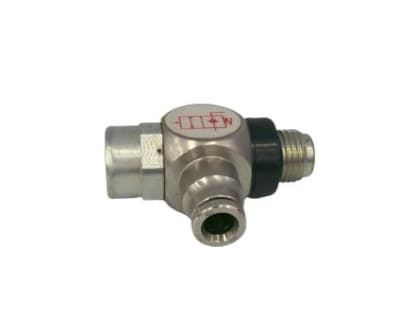 NORGREN 102GA0628