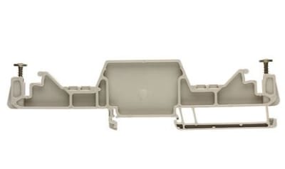 WEIDMULLER 1080200000