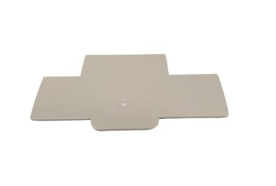 WEIDMULLER 1547690000