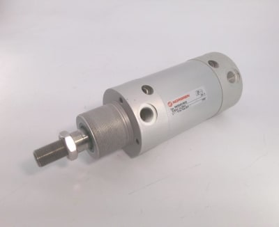 NORGREN RM/55481/M/20