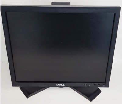 DELL P170SF