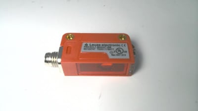 LEUZE PRK3CL1.BA3/4T-M8