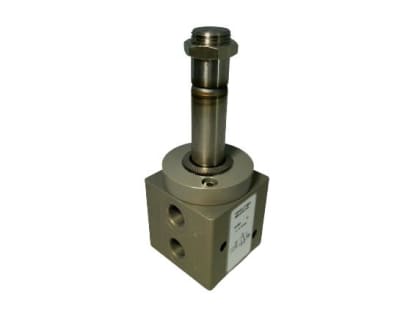 FESTO 562881