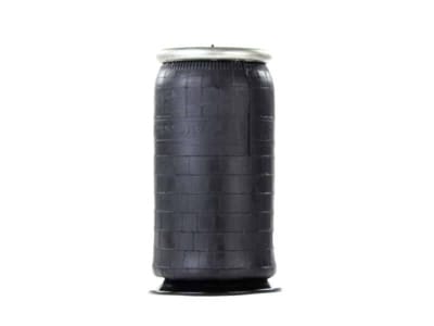 FIRESTONE W01-358-5712