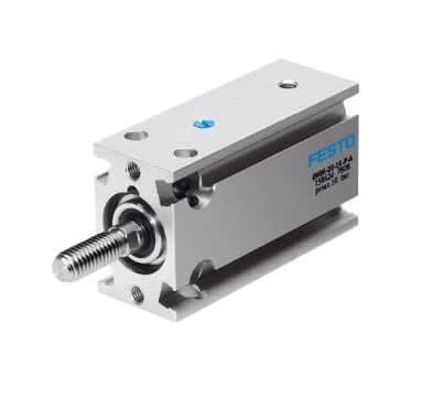 FESTO 158613