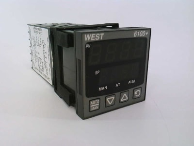 DANAHER CONTROLS P6100-2101000
