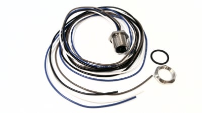 ALLEN BRADLEY 888D-F4AC5-1