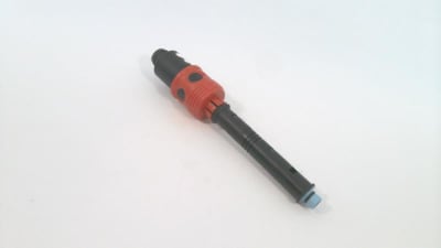 PIAB VACUUM PRODUCTS 01.18.705