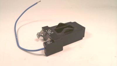 EATON CORPORATION 9-2990-2