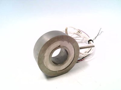 OMEGA ENGINEERING LC8250-1.00-2CK