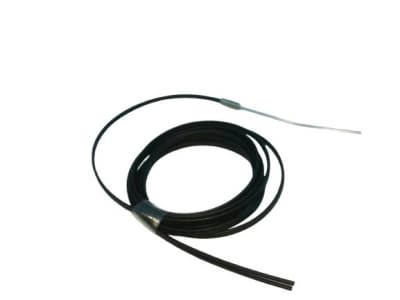 ALLEN BRADLEY 99-96