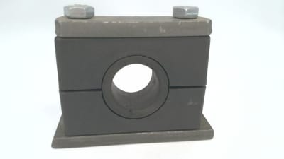 STAUFF SPAL-5028-PP-R-DPAL-AS-U-W15-K