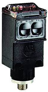 ALLEN BRADLEY 42GTU-C839