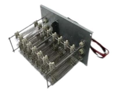 ARMSTRONG AFOSL500-1