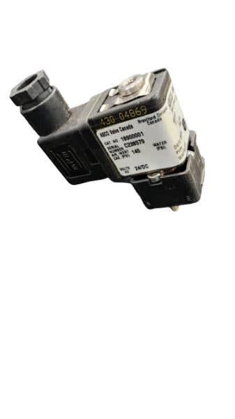 ASCO 18900001-24/DC