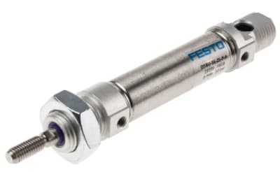 FESTO ESN-16-50-P