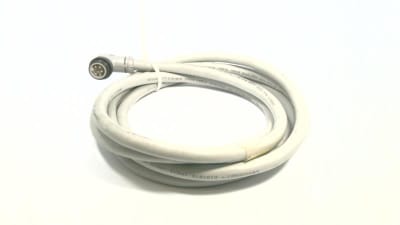 MOLEX DN09A-M030
