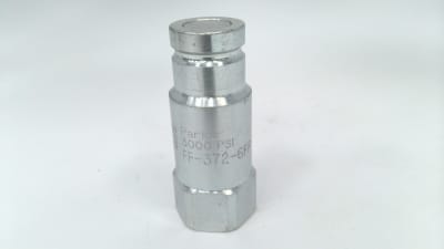 PARKER FF-372-6FP