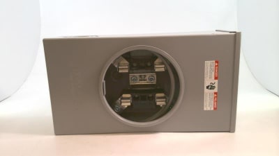 SIEMENS SUAT327-0GWR