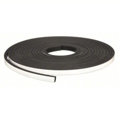 TRIM LOK INC X274HT-100