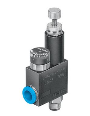 FESTO 153490