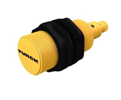 TURCK BC3-M12-AN6X-2-RS4T