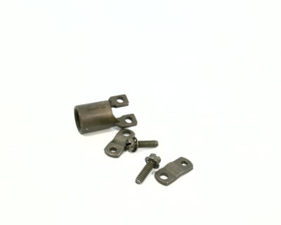 ITT 057-3005-000