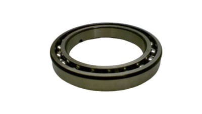 TIMKEN XLS60K2