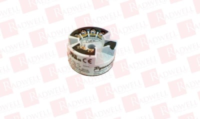 PYROMATION INC 441-385U-S(0-250)