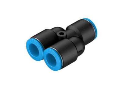 FESTO QSY-B-12-10-10
