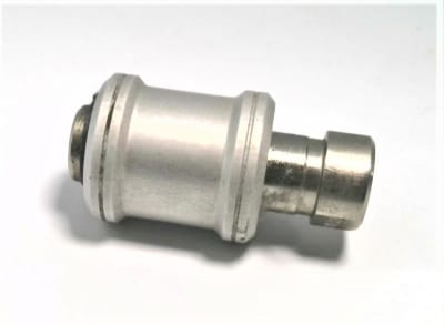 NORGREN M/7218