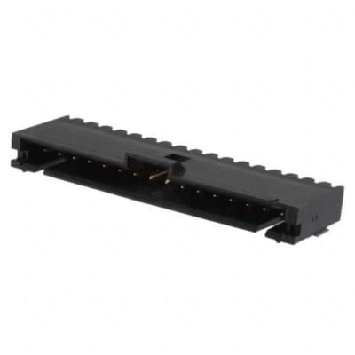 TE CONNECTIVITY 1-147323-5
