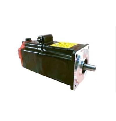 GENERAL ELECTRIC ZA06B-0063-B503#0100