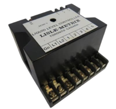 AQUAMETRIX BY WATER ANALYTICS LL-7H