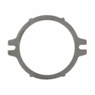 EATON CORPORATION AP:0401964