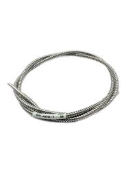 ALLEN BRADLEY 99-400-1