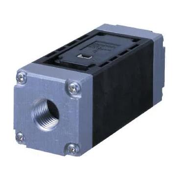 OMRON D6F-10A5-000